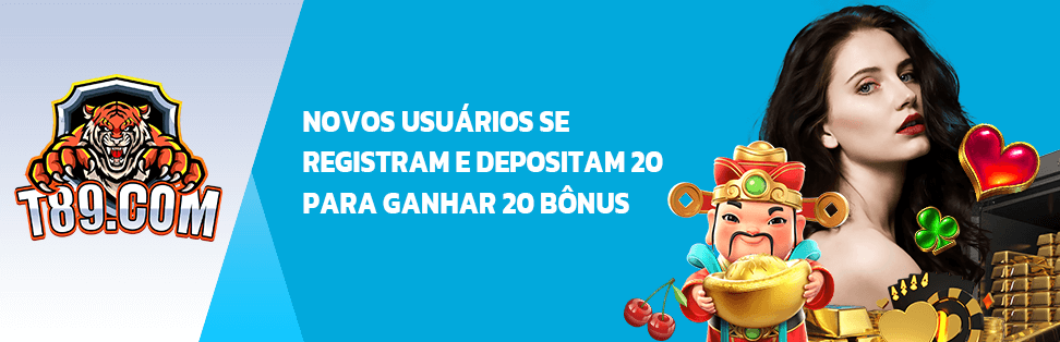 declarar ganhos em cassino online 201